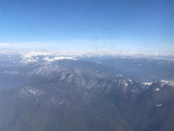 Royal-Bhutan-Airlines - 29