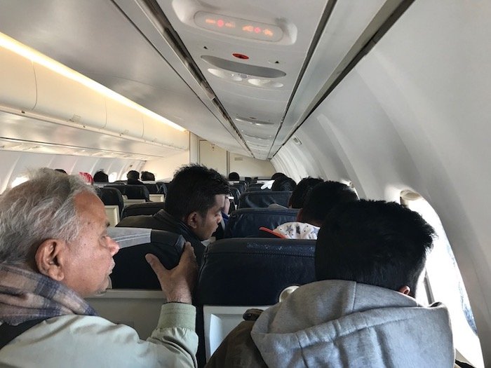 Royal-Bhutan-Airlines - 35