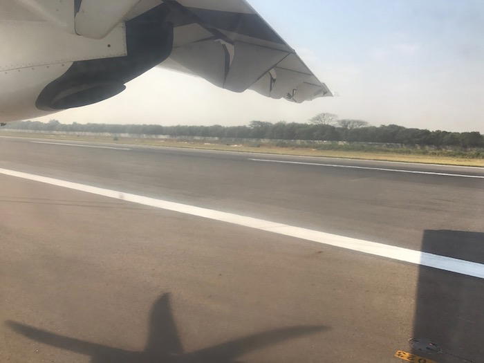Royal-Bhutan-Airlines - 45