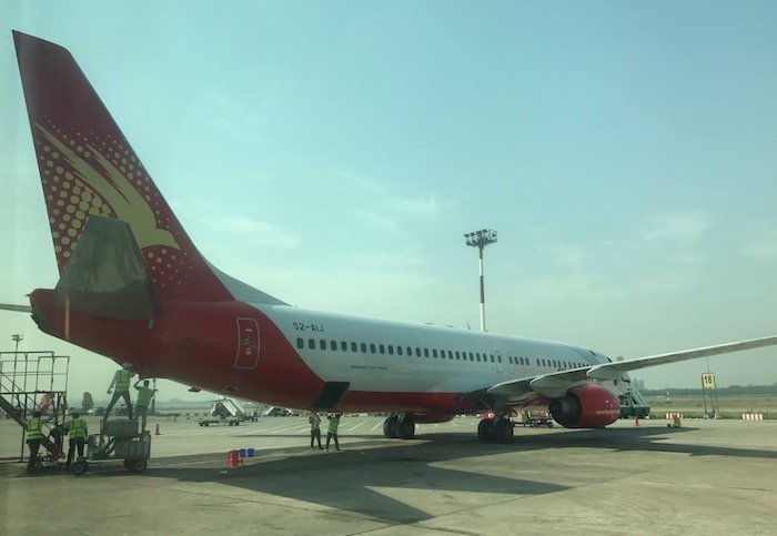 Royal-Bhutan-Airlines - 52