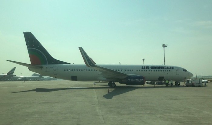 Royal-Bhutan-Airlines - 53