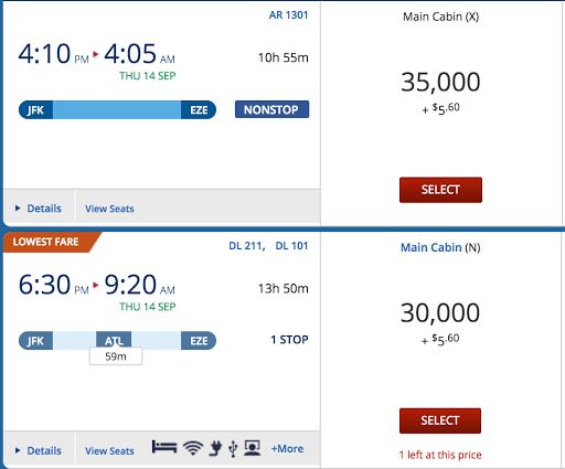 SkyMiles-Price-Increase-07