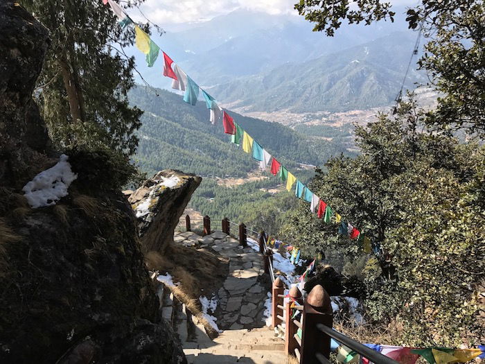 Tigers-Nest-Bhutan - 10