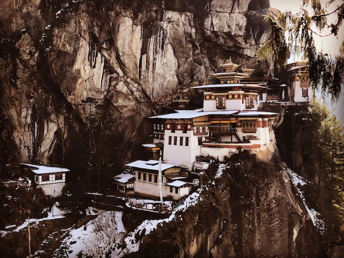 Tigers-Nest-Bhutan - 11