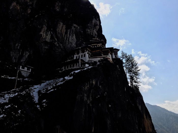 Tigers-Nest-Bhutan - 15