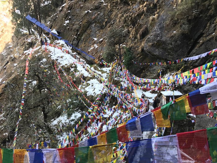 Tigers-Nest-Bhutan - 17