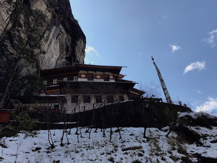 Tigers-Nest-Bhutan - 19