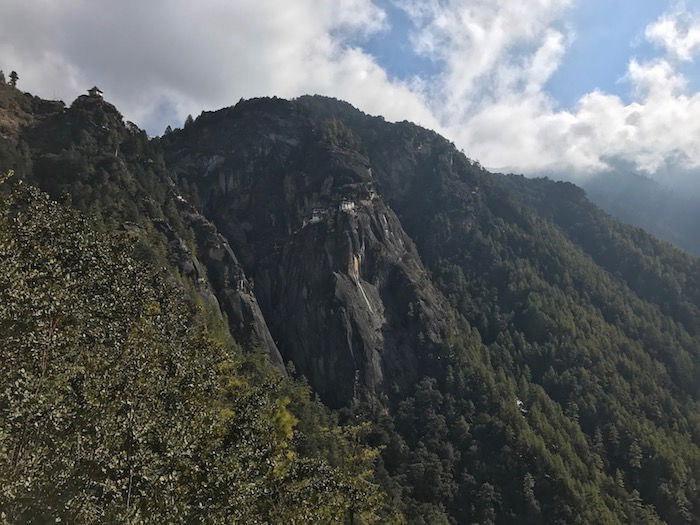 Tigers-Nest-Bhutan - 6