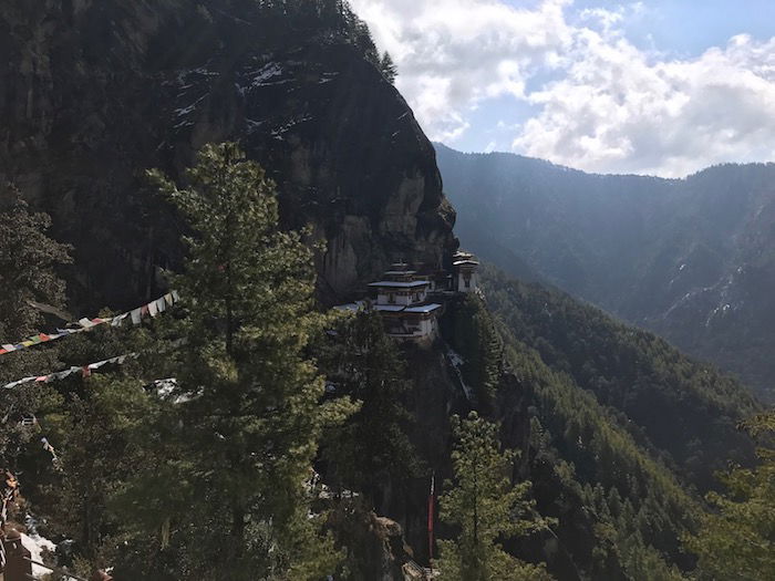 Tigers-Nest-Bhutan - 8