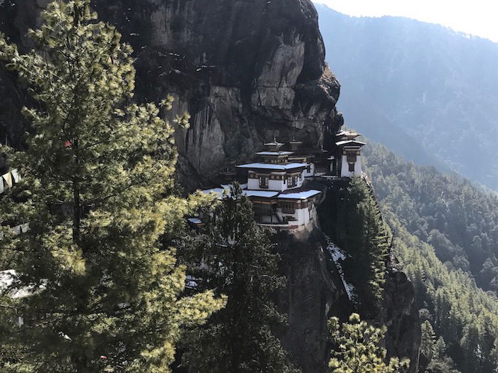 Tigers-Nest-Bhutan - 9