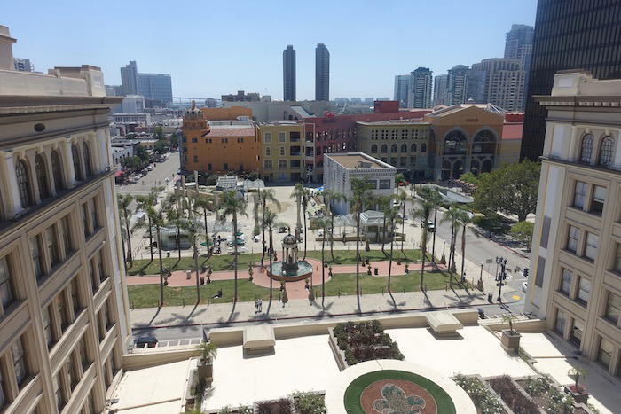 US-Grant-San-Diego - 28