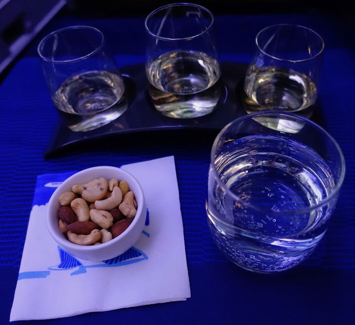 United-Polaris-Food - 4