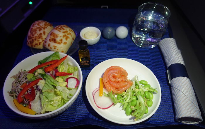 United-Polaris-Food - 5