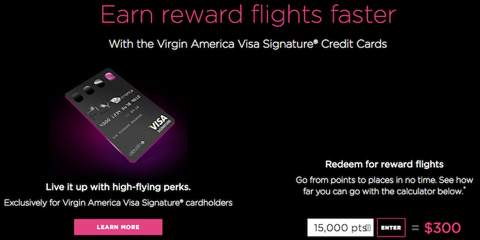 Virgin-America-Card