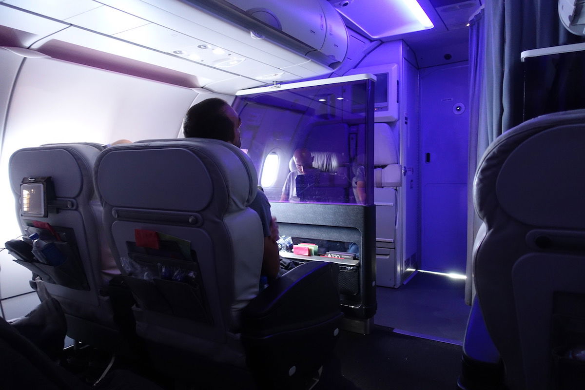 Virgin-America-First-Class - 17