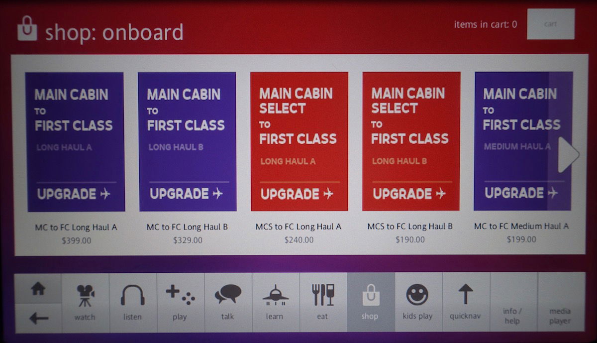 Virgin-America-First-Class - 25