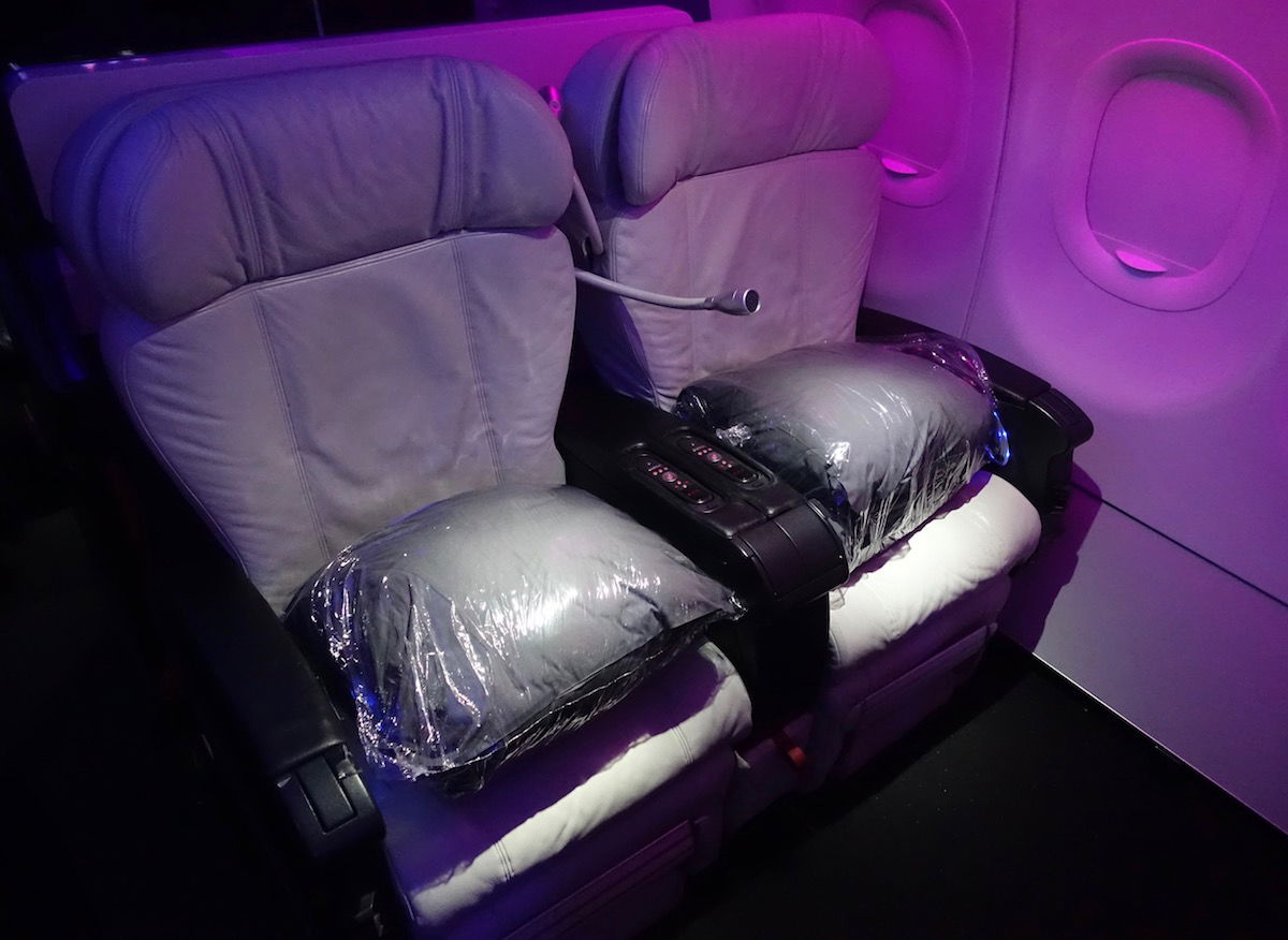 Virgin-America-First-Class - 4