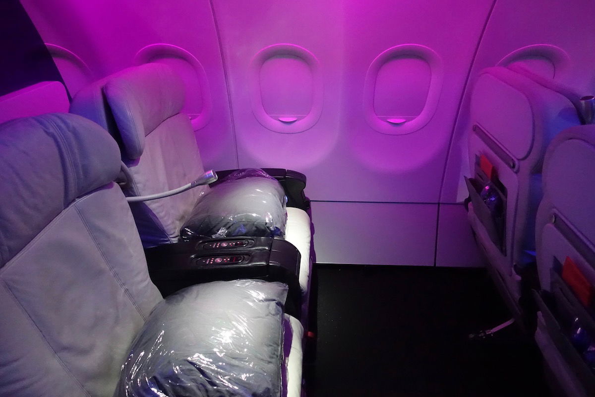 Virgin-America-First-Class - 5