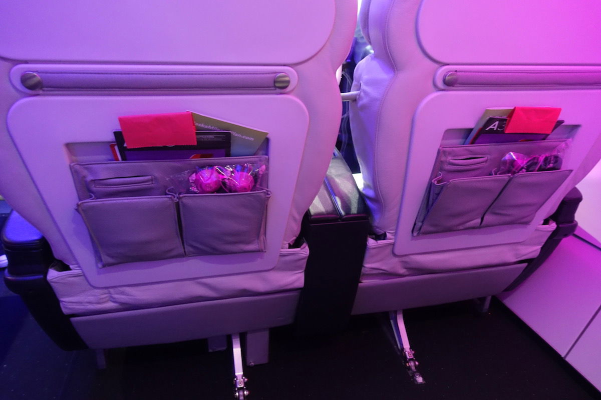 Virgin-America-First-Class - 7