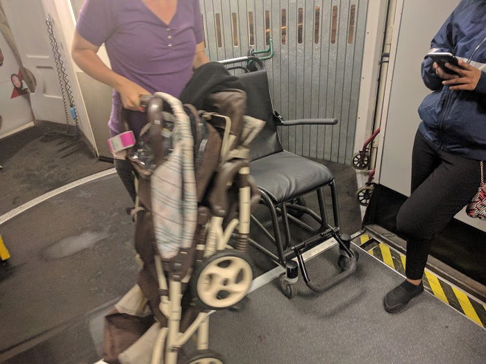 stroller jetbridge 7