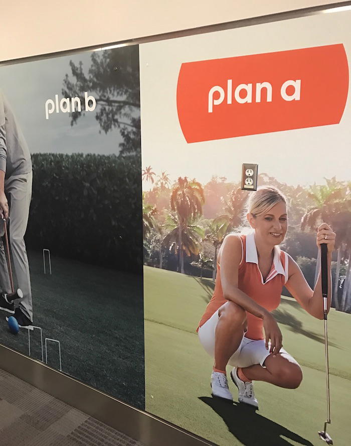 Aeroplan-Plan-B