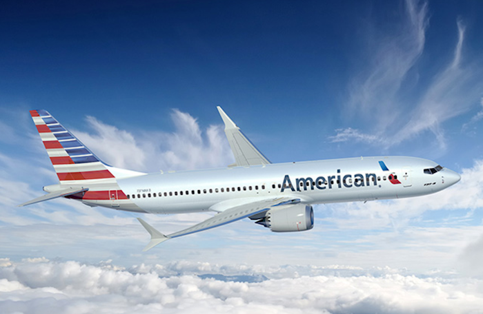 American-737-MAX