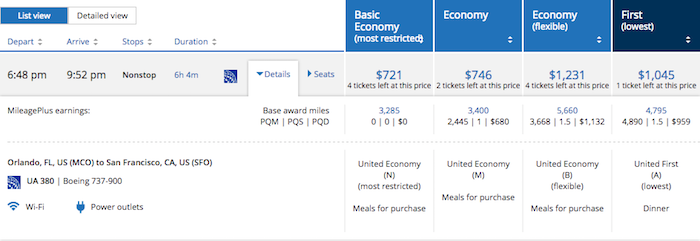 Basic-Economy-Fares