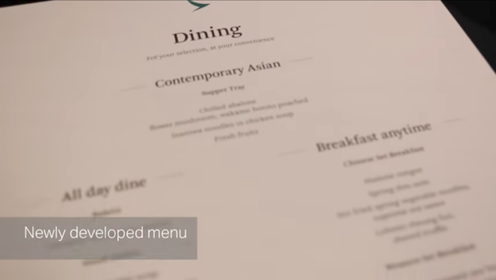 Cathay-Menu-2