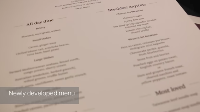 Cathay-Menu-3