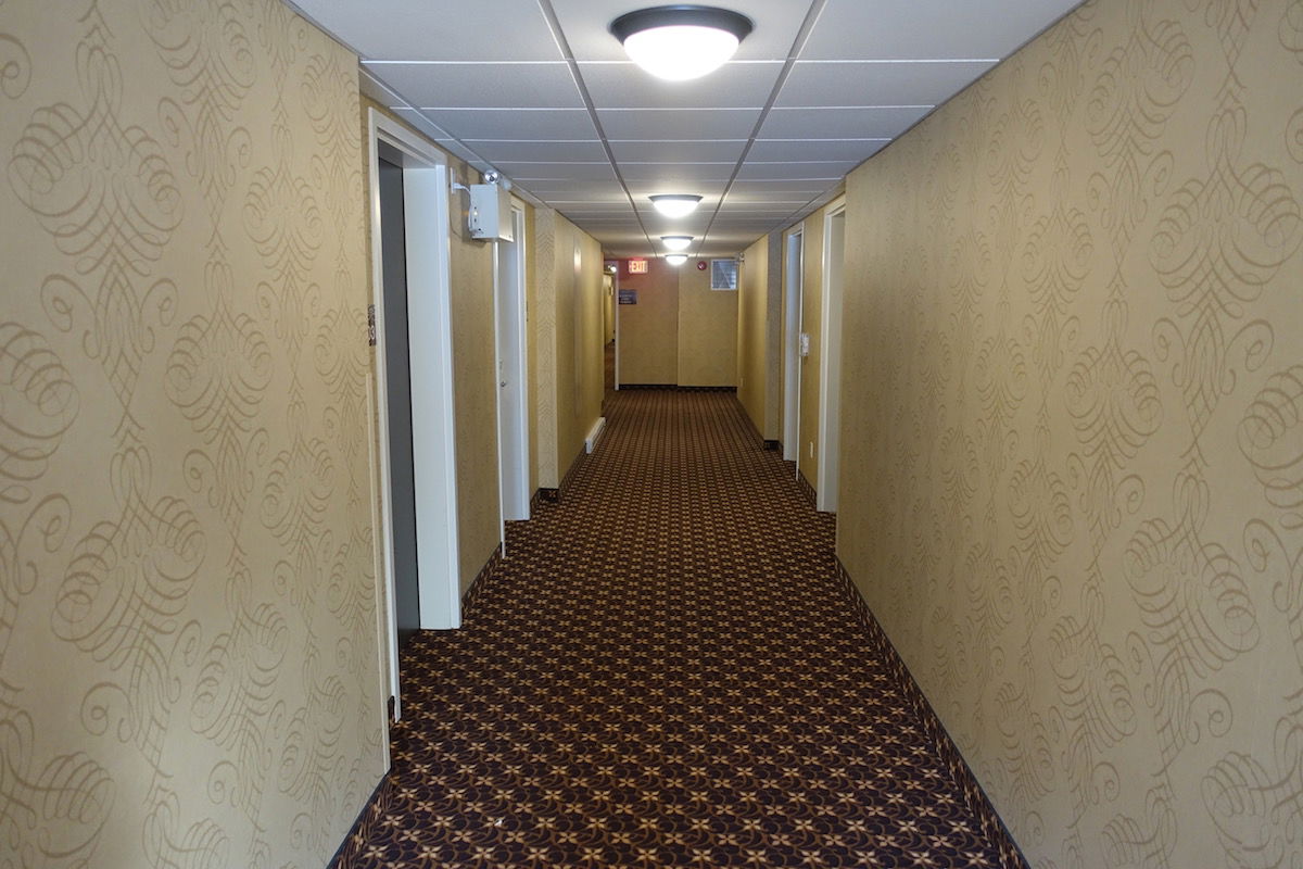 Comfort-Inn-Gander - 6