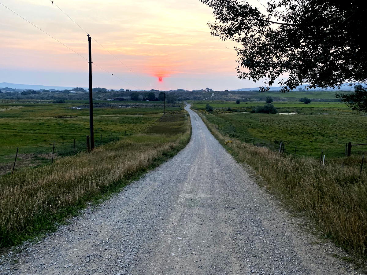 why it pays to have no annual fee amex cards one mile at a time why it pays to