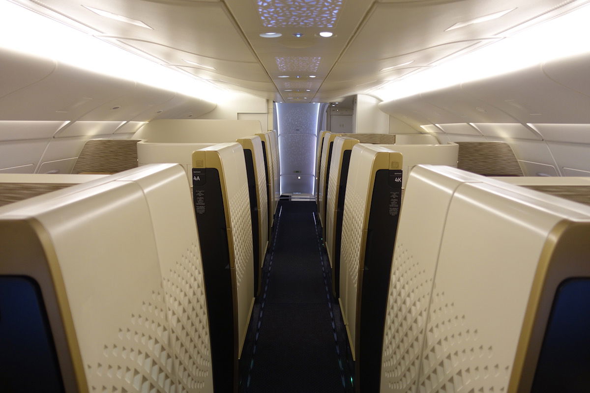 Etihad-A380-Residence - 1