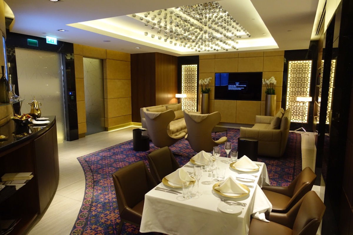 Etihad-Residence-Lounge