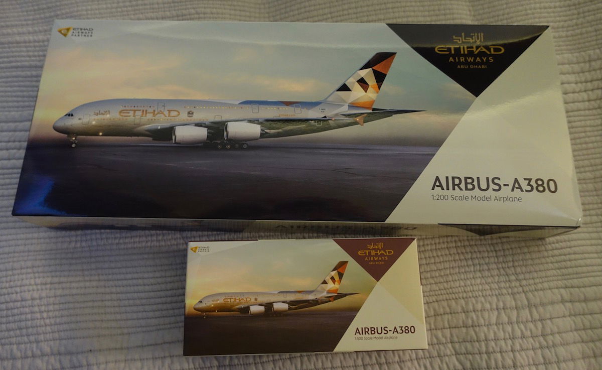 Etihad-Residence-Requests - 4