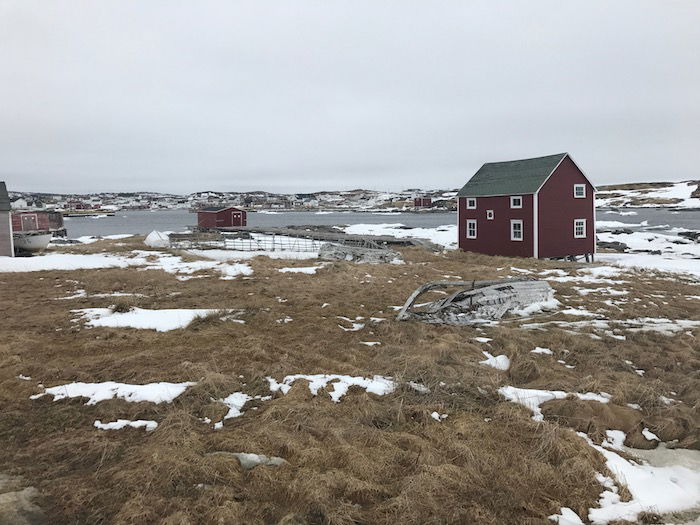 Fogo-Island-Inn-1