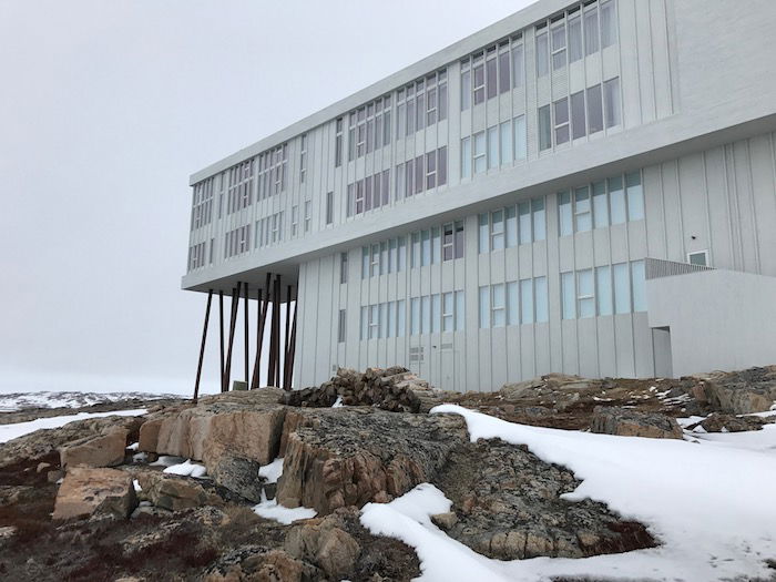 Fogo-Island-Inn-2