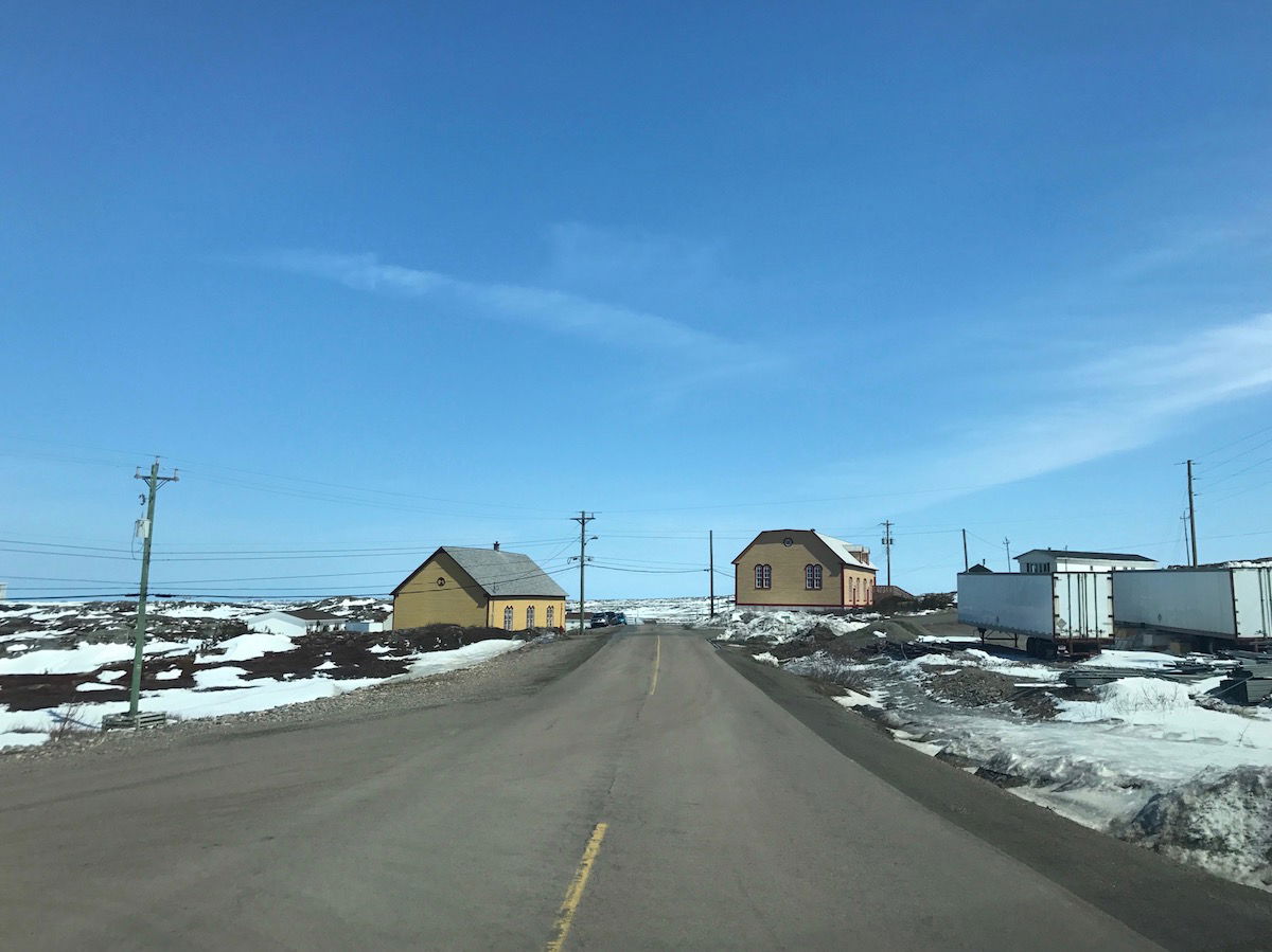 Getting-To-Fogo-Island - 14