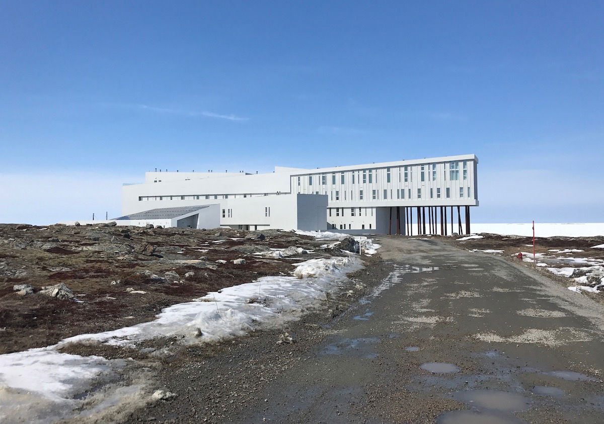 Getting-To-Fogo-Island - 15