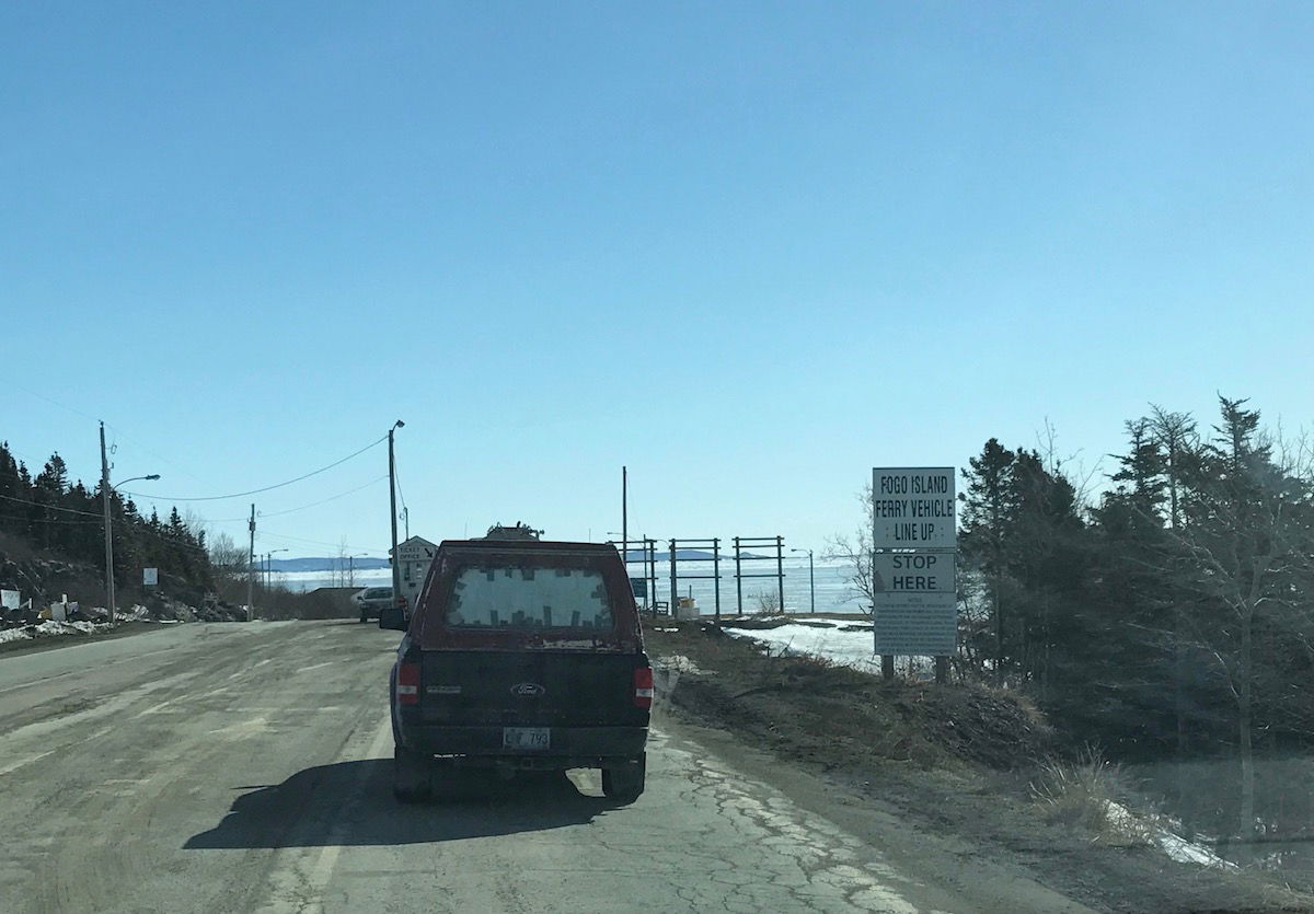 Getting-To-Fogo-Island - 6