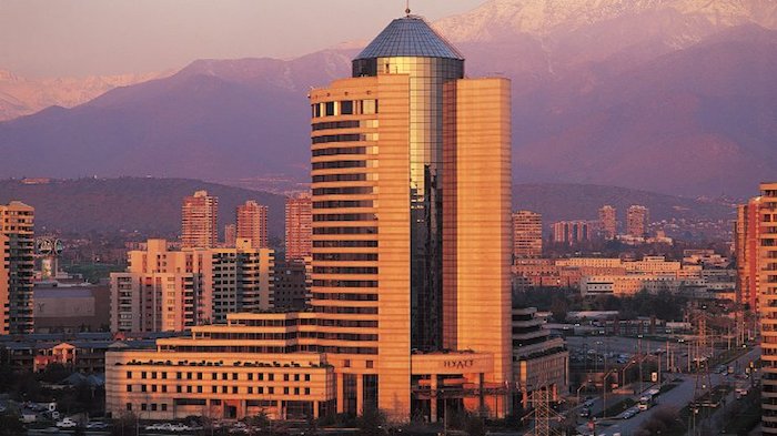 Grand-Hyatt-Santiago