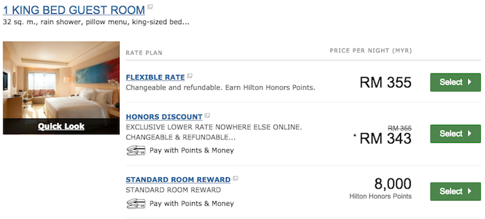 Hilton-8K-Points