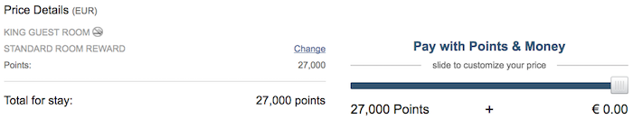 Hilton-Points-Money-2