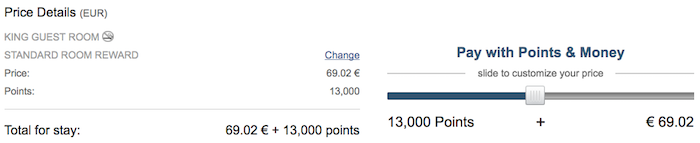 Hilton-Points-Money-3