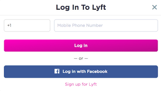 Lyft-3