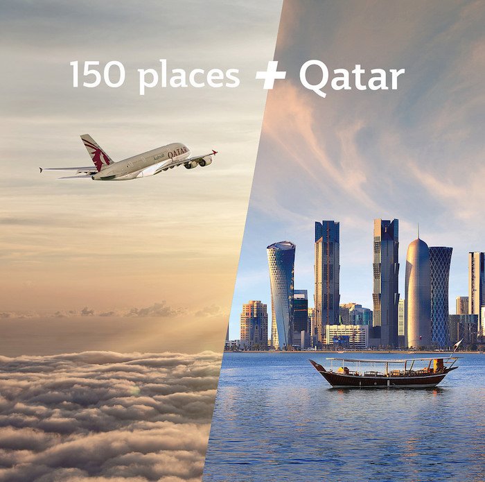 Qatar-Airways-Stopover