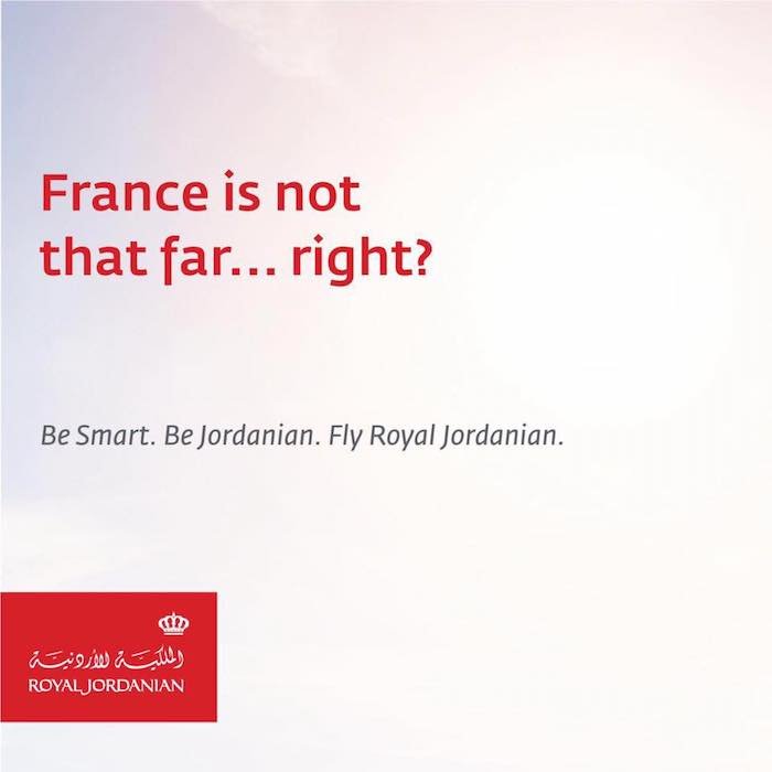 Royal-Jordanian-France-1