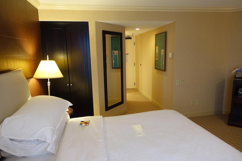 Sheraton-St-Johns-Newfoundland - 10