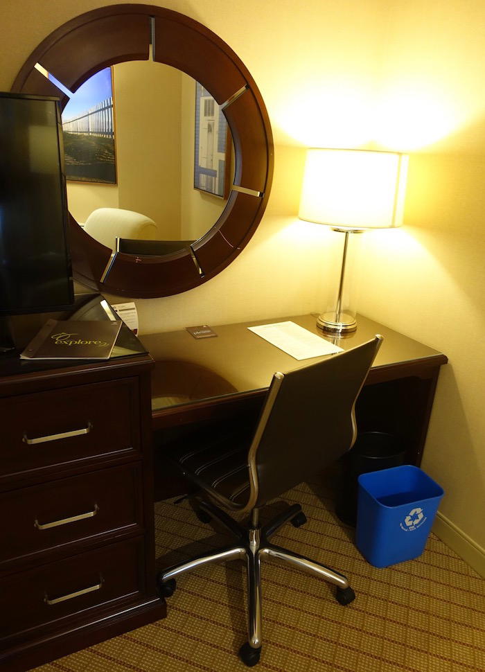 Sheraton-St-Johns-Newfoundland - 13
