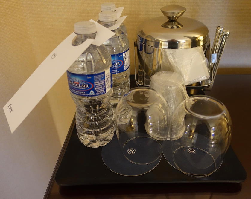 Sheraton-St-Johns-Newfoundland - 14
