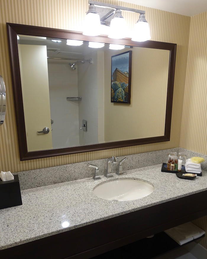 Sheraton-St-Johns-Newfoundland - 18